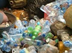 images_091